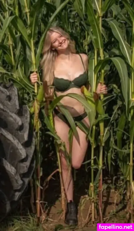 Paulas Landleben OnlyFans Thumbnail #saviadG24a