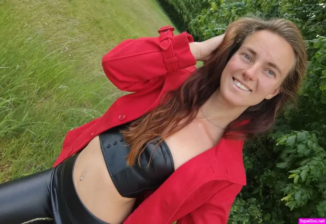 Paulasabenteuer OnlyFans Thumbnail #HNv5JRbknV