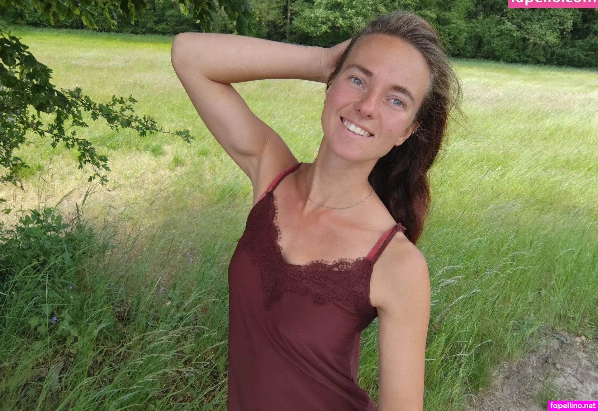 paula.vom.wald, paulasabenteuer Nude Leaked OnlyFans Photo #VSGpYOWHCJ