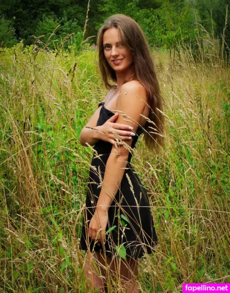 Paulasabenteuer OnlyFans Thumbnail #cKaT64ms9y