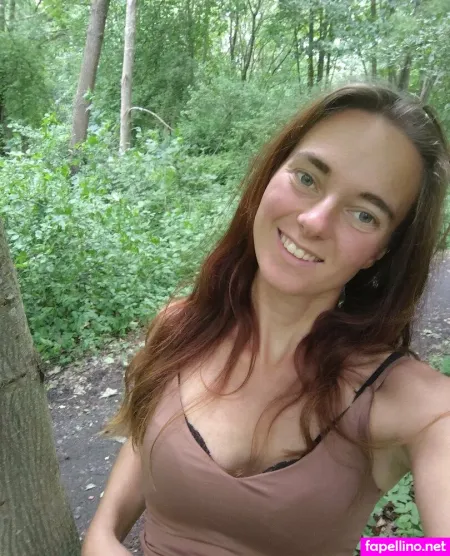 Paulasabenteuer OnlyFans Thumbnail #svmy559waX
