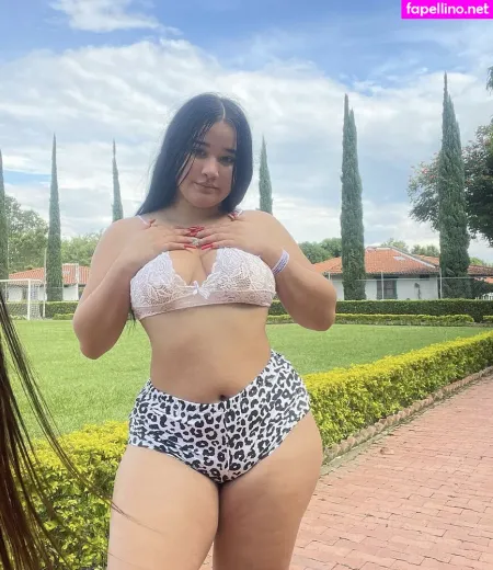 Paulasartaoficial OnlyFans Thumbnail #RFeHsptyql