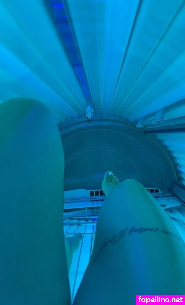 paulashakirah Nude Leaked OnlyFans Photo #W6X5eddeIs