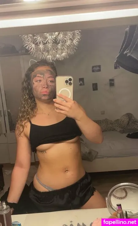 Paulashakirah OnlyFans Thumbnail #ctQMs6zRt1