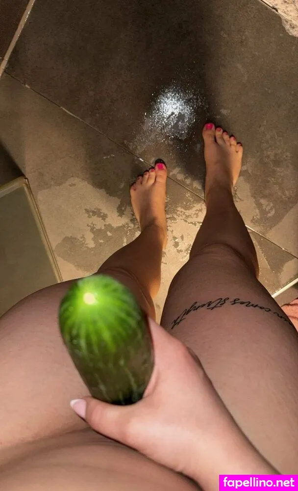 paulashakirah Nude Leaked OnlyFans Photo #fiogXkmxus