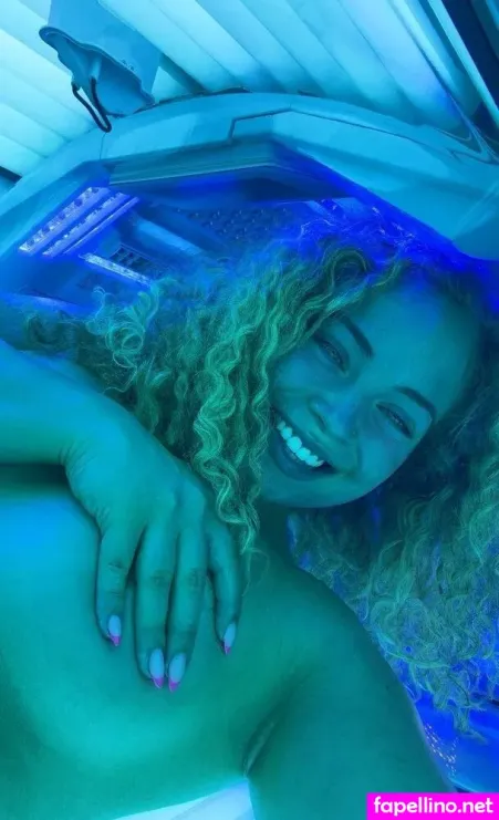 Paulashakirah OnlyFans Thumbnail #ou03A8gWOg