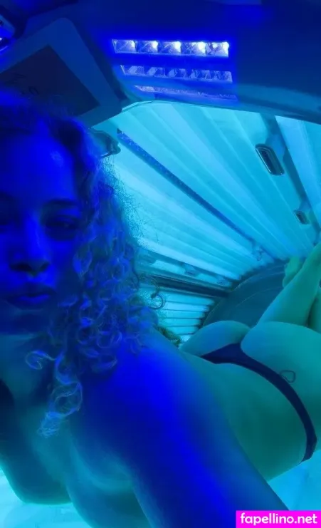 Paulashakirah OnlyFans Thumbnail #wgFWOCuV9k