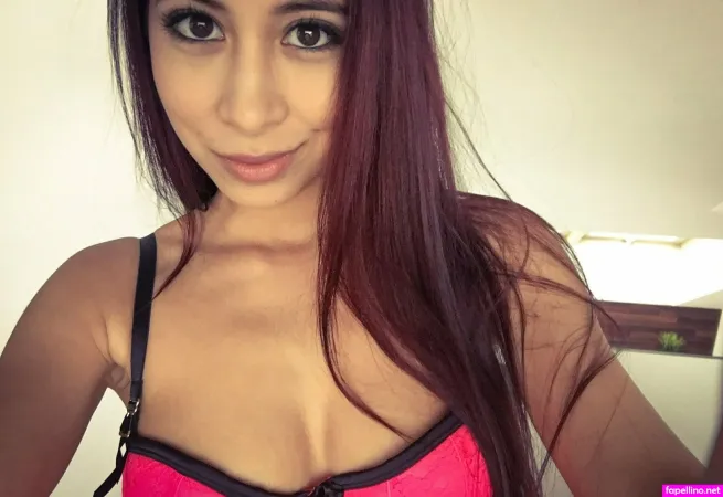 Paulashy Free OnlyFans Thumbnail #8CPjiaYqrF