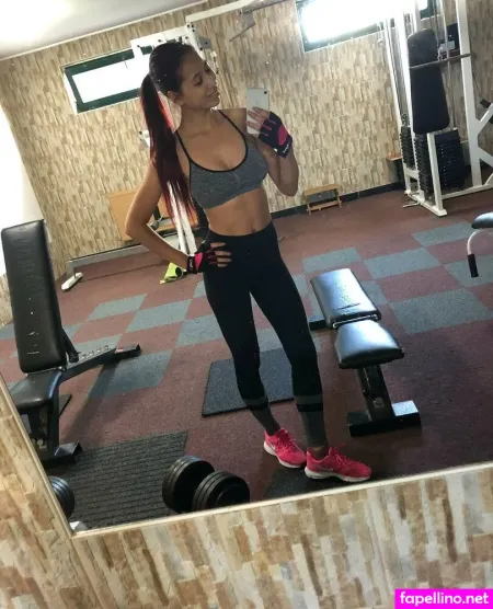 Paulashy Free OnlyFans Thumbnail #8aHyPMknZH