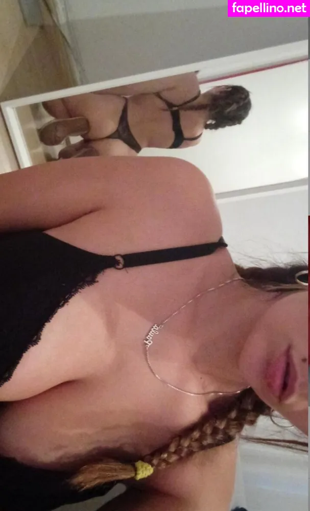 paulasiri2, paulasiri3 Nude Leaked OnlyFans Photo #J9QUjtQUvA