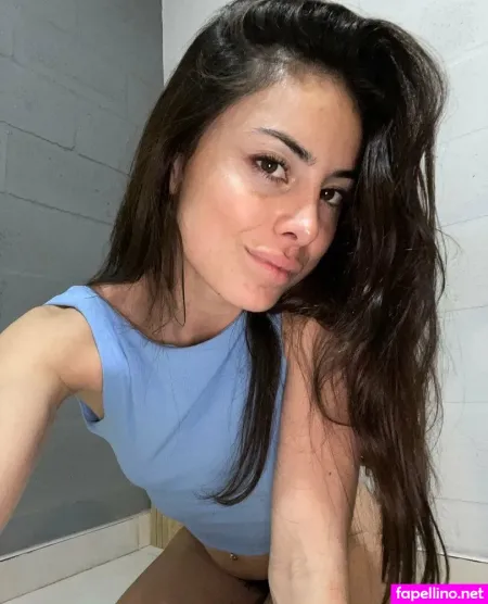 Paulasky OnlyFans Thumbnail #R9piKMpRZH