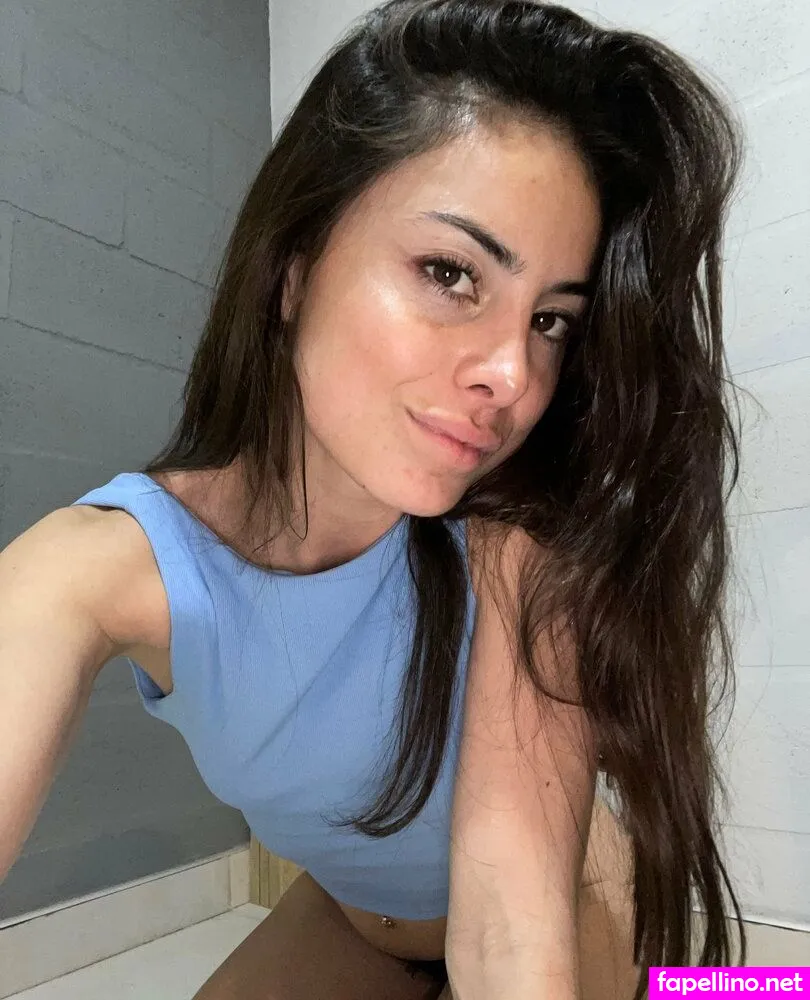 paula.sky_, paulasky Nude Leaked OnlyFans Photo #R9piKMpRZH