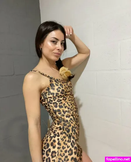 Paulasky OnlyFans Thumbnail #fkpWZJnbcx