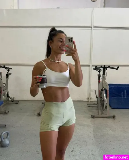 Paulasky OnlyFans Thumbnail #kzpSeSBZ9v