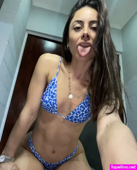 Paulasky OnlyFans Thumbnail #r91acUBVow