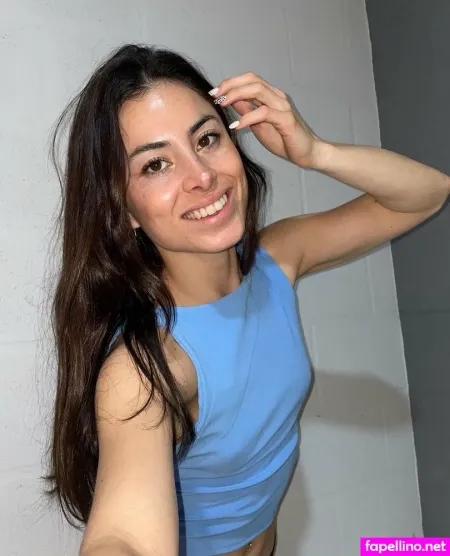 Paulasky OnlyFans Thumbnail #tO3xQurA7c
