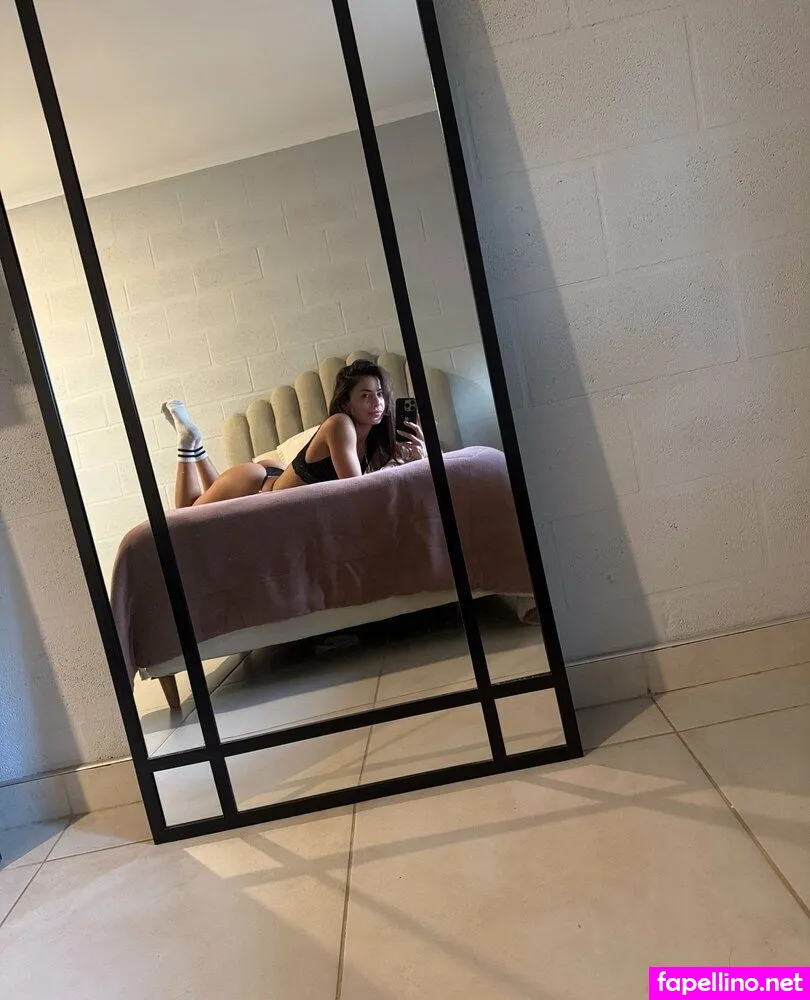 paula.sky_, paulasky Nude Leaked OnlyFans Photo #zRGDM7oNPP