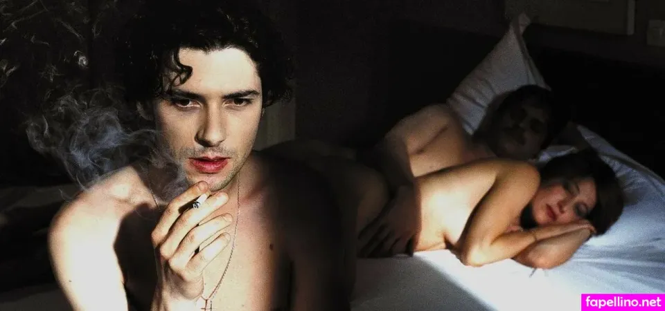 Paulasouza OnlyFans Thumbnail #BYGW9n4uOW