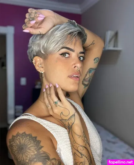 Paulasouza OnlyFans Thumbnail #VM2ChMD2jz