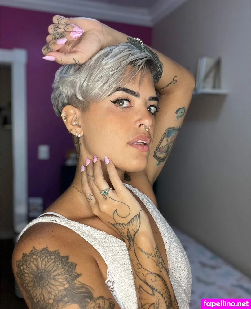 paulasouza Nude Leaked OnlyFans Photo #VM2ChMD2jz