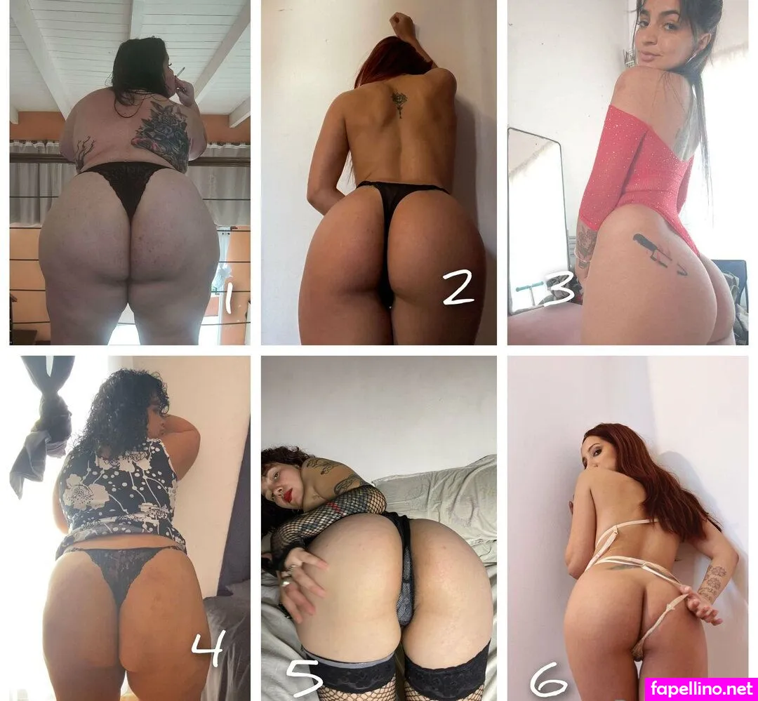 iampaulatapia, paulatapiaof Nude Leaked OnlyFans Photo #4crOmqZXhE