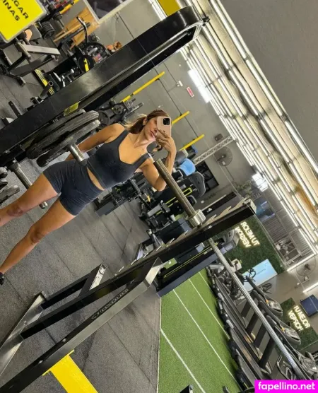 Paulatapiaof OnlyFans Thumbnail #k46O3sAqrP