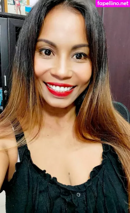 Paulathai OnlyFans Thumbnail #0A63rBQn6Y