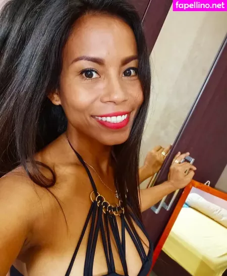 Paulathai OnlyFans Thumbnail #0LKklB1wmH