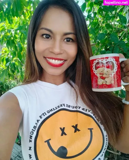 Paulathai OnlyFans Thumbnail #92fM346UFX