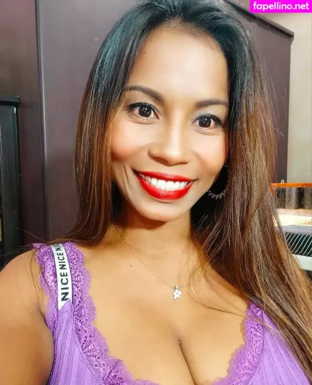 Paulathai OnlyFans Thumbnail #BV7MI63YmG