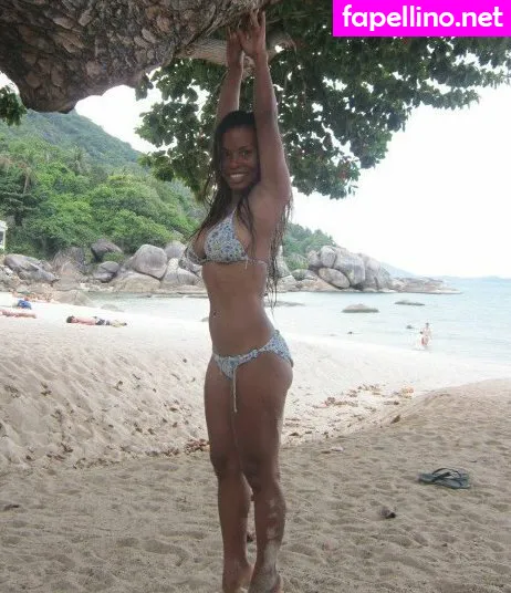 Paulathaix, paulasthaichicago Nude Leaked OnlyFans Photo #HId9THTXgU