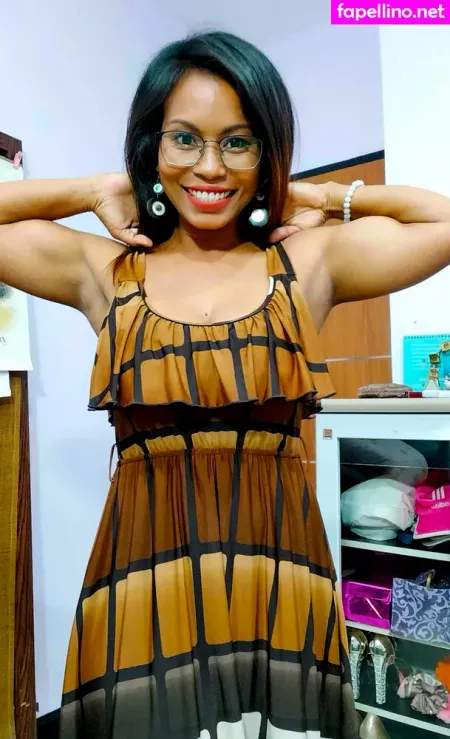 Paulathai OnlyFans Thumbnail #NRAMPvxJrA