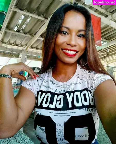 Paulathai OnlyFans Thumbnail #QBoWLVt6A3