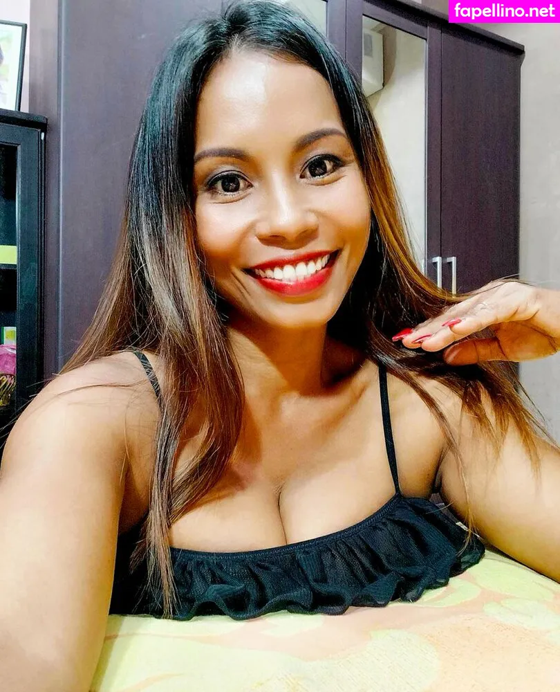 Paulathaix, paulasthaichicago Nude Leaked OnlyFans Photo #Qy9PjHhHll