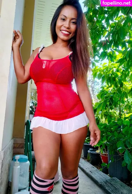 Paulathai OnlyFans Thumbnail #RM3ROAbpCv