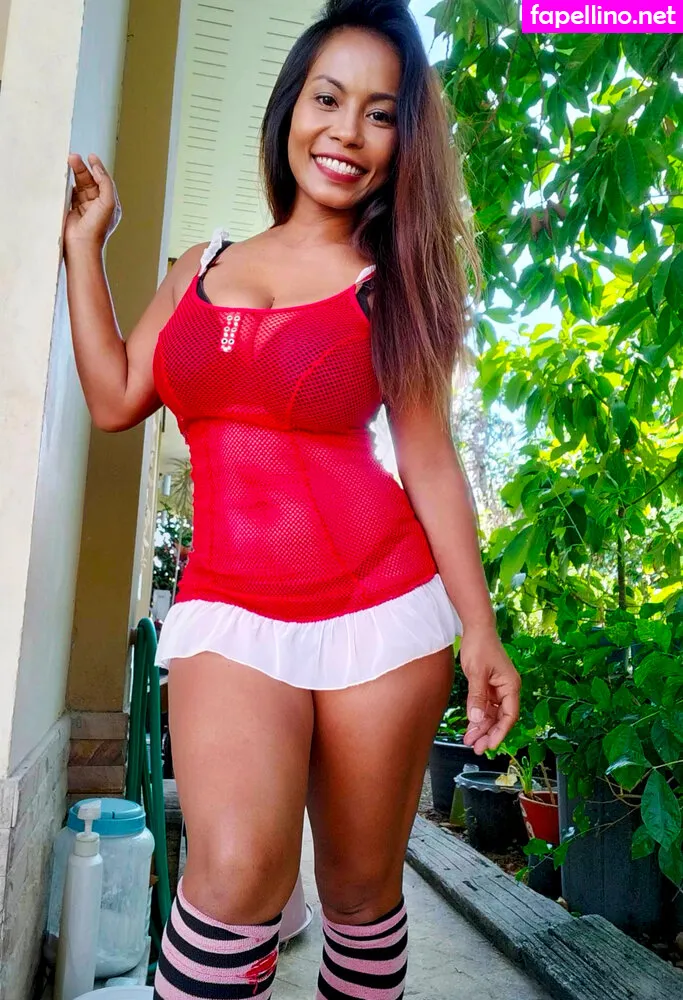 Paulathaix, paulasthaichicago Nude Leaked OnlyFans Photo #RM3ROAbpCv