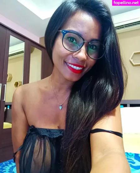 Paulathai OnlyFans Thumbnail #b0GtXAZLA9