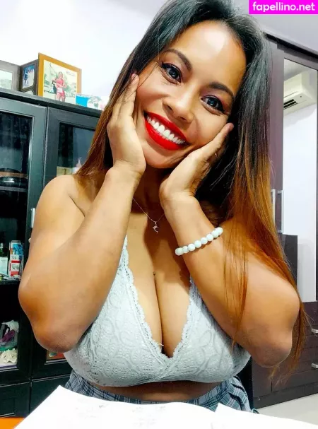 Paulathai OnlyFans Thumbnail #ddKH6gqWVe