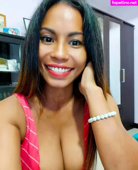 Paulathai OnlyFans Thumbnail #ygZHb1OGGs