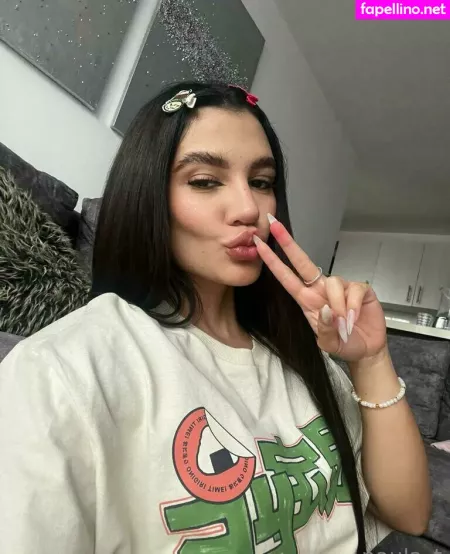 Paulatorofree OnlyFans Thumbnail #KeNoJvmoyD