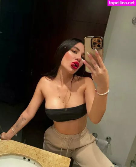 Paulatorofree OnlyFans Thumbnail #Qt8ygD4fkh