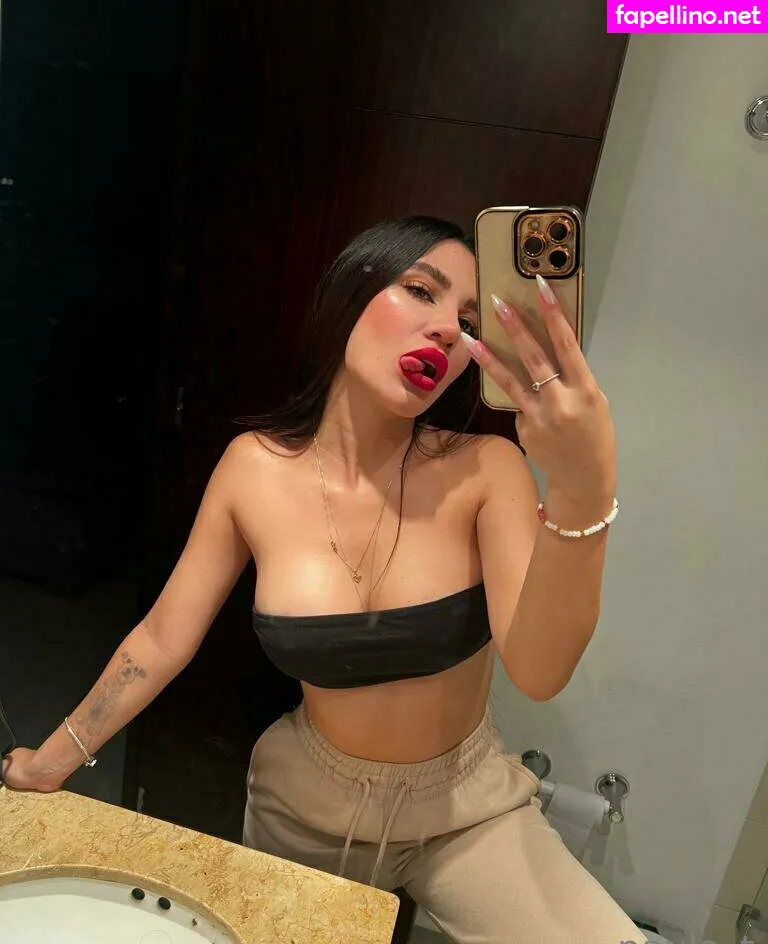 paulatorofree, tucson_blonde_13 Nude Leaked OnlyFans Photo #Qt8ygD4fkh