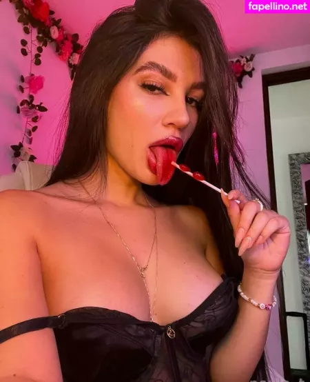 Paulatorofree OnlyFans Thumbnail #T5cFqZFyhm