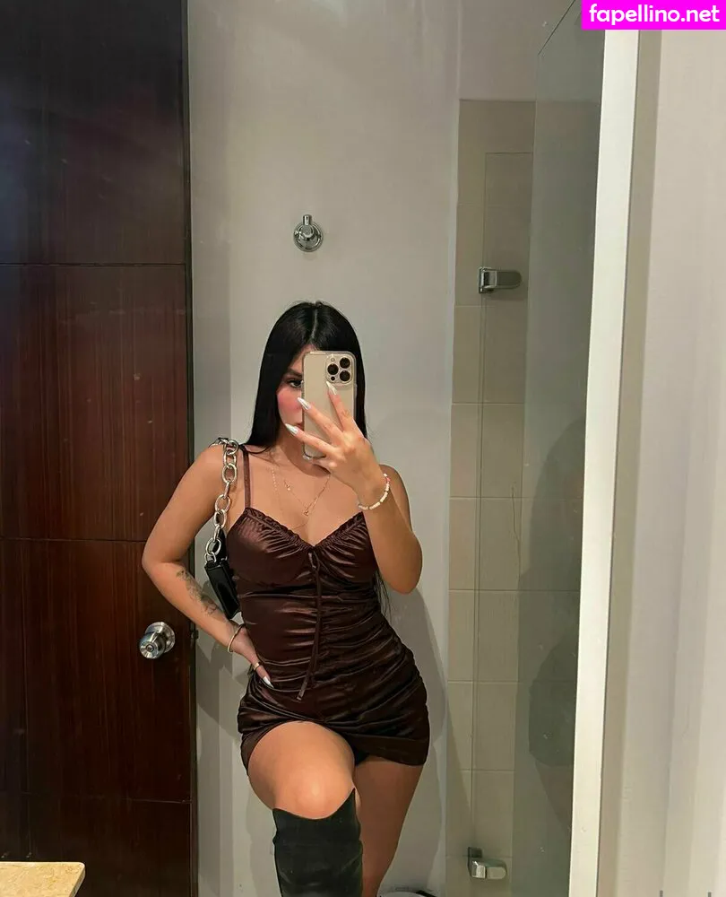 paulatorofree, tucson_blonde_13 Nude Leaked OnlyFans Photo #gAOs12dhEF