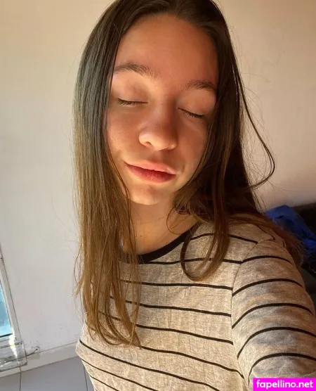 Paulatorress OnlyFans Thumbnail #1QgFpcirOY