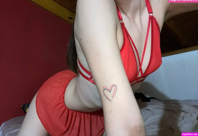 Paulatorress Main Profile Photo