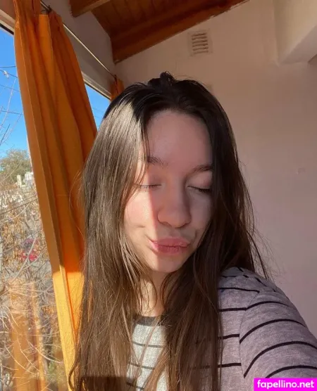 Paulatorress OnlyFans Thumbnail #EHvR2bcGeP