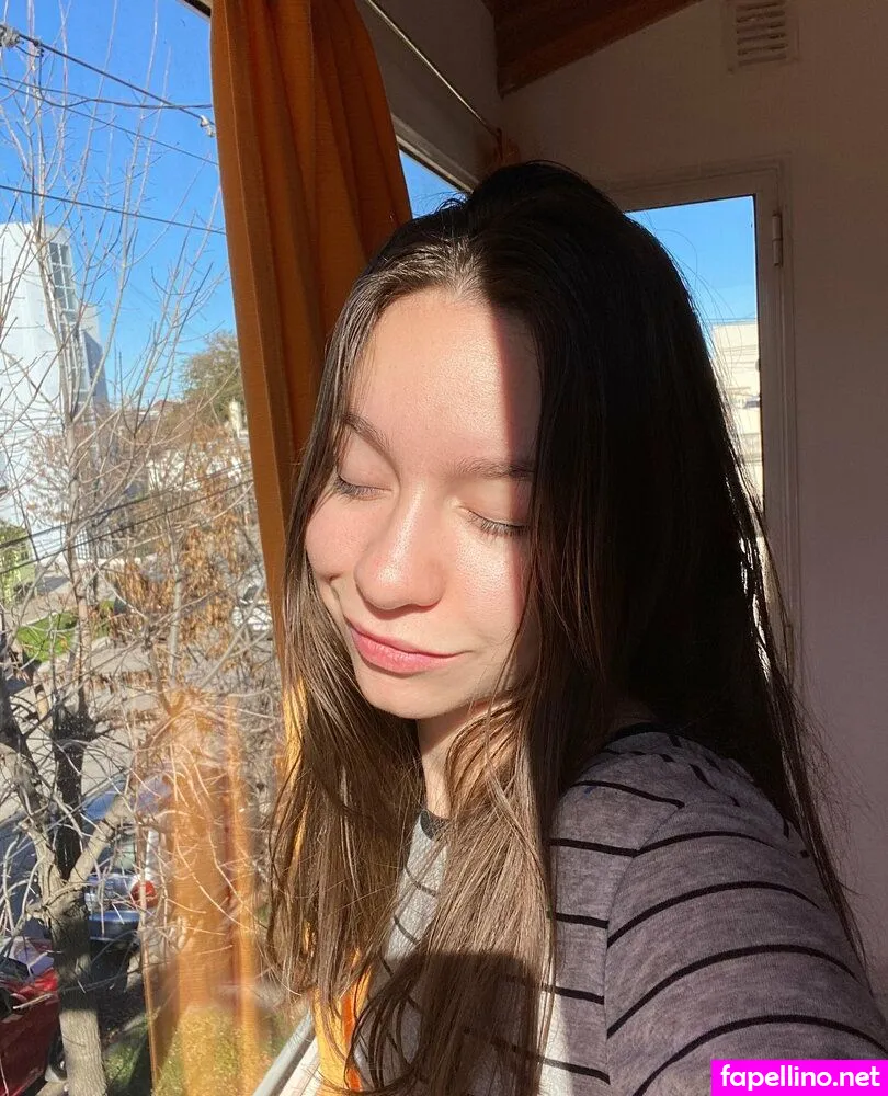 paulatorress Nude Leaked OnlyFans Photo #UEw1fCfULS