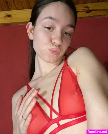 Paulatorress OnlyFans Thumbnail #UuB4Bvdlq1