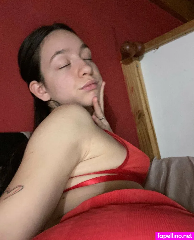 paulatorress Nude Leaked OnlyFans Photo #cdnUJbkdj8